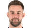 Piotr Żemło player photo