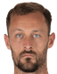 Matija Boben player photo