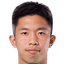 Ng Wai-Him player photo