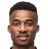 Sekou Camara player photo