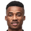 Sekou Camara player photo
