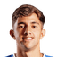 Manuel Agustín Villalobos player photo
