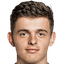gjorge djekov player photo