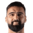 Adrián Fernández player photo