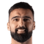 Adrián Fernández player photo