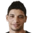 Moaz Ahmed player photo