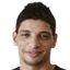 Moaz Ahmed player photo