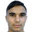 Robert Neacsu player photo