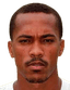 Patrick player photo