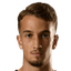 Ricardo Azevedo player photo