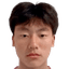 Cheng Xin player photo