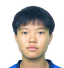 Z.Fang player photo