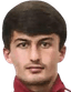 Khamza·Akhtamov player photo