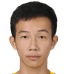 Liu Luhao player photo