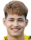 Anipong Kijkam player photo