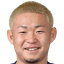 Daiki Suga player photo