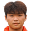 Q.Lu player photo