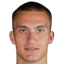 Danylo Udod player photo