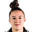 Letícia Debiasi player photo