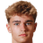 Sebastian Lodberg Oppenhagen player photo