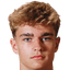 Sebastian Lodberg Oppenhagen player photo