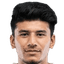 Anirudh Thapa player photo