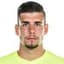Ioannis Gelios player photo