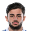 teimuraz odikadze player photo