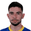 Lautaro Leonel Pastran Tello player photo