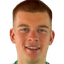 Daniel O'Connor player photo
