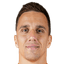 Branko Jovičić player photo
