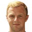 David Pollet player photo