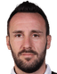 Claudio Terzi player photo