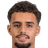 Yasser aissati el player photo