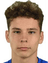 Rene·Zakech player photo