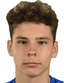 Rene·Zakech player photo