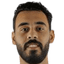 Ahmed Hakam player photo