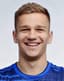 aleksandr chizh player photo