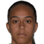 Adriana Leal player photo