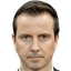 Julien Stéphan player photo