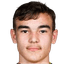 Aleksander Nilsson player photo