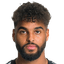Emil Konradsen Ceide player photo