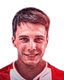 diego castrillo player photo