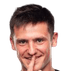 Tsurko Vladislav player photo