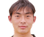 Lu Tianyu player photo