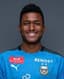 Magno Jose Da Silva player photo