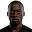 Ben Motshwari player photo
