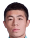 Zhou Bingxu player photo