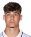 Iker Gil player photo