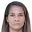 Luciana player photo